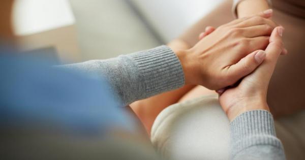 Факт 50 от всички деца изпитват страх когато родителите им