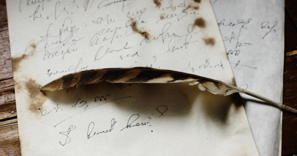 Често чуваме за музиканти и хора от света на киното