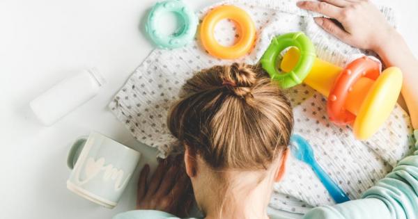 Всичко за доброто на децата Под този надслов се отказваме