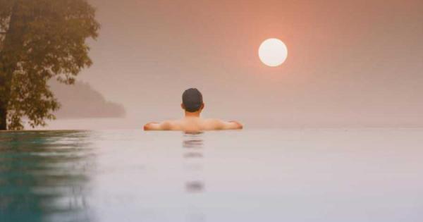 Можете още сега да прескочите тази статия да приемете че