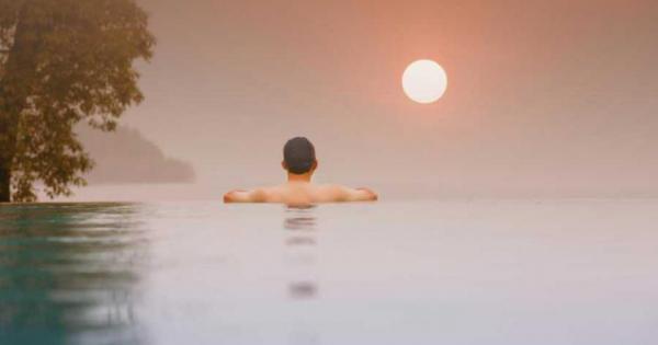 Всички се опитваме да намерим своя път Искаме да открием