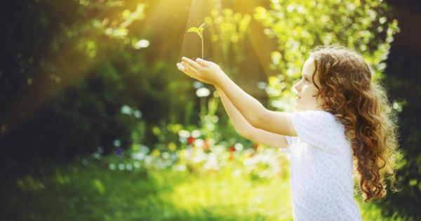 Мило дете Днес си на 8 Преди да станеш на 10