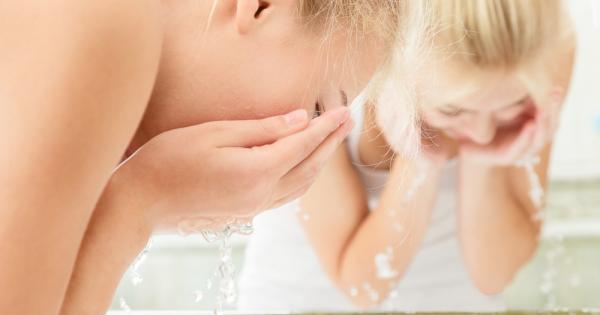 Мислите си че водите нелек живот Поне в случаите когато