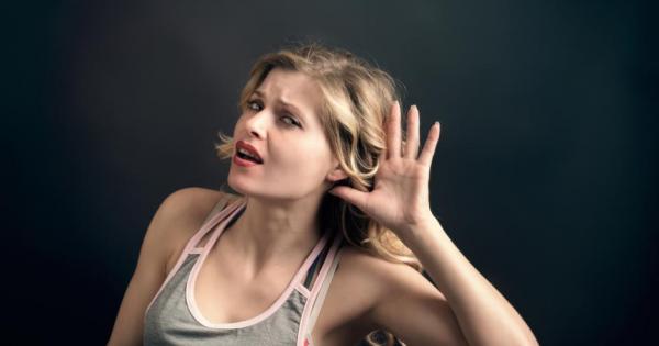 Научните изследвания които подкрепят идеята че нецензурната реч е нещо