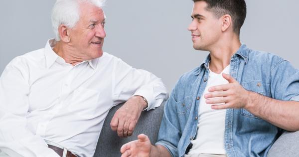 След като се оттеглил от Върховния съд на 91 годишна възраст