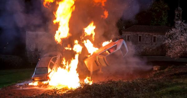 Киното е прекрасен свят който ни позволява да се потопим