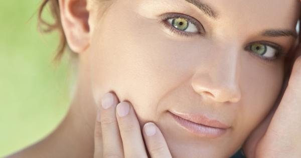 Лицето разкрива добре промените в теглото но колко точно е