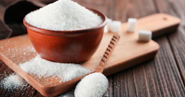 Нови доказателства сочат че захарната индустрия е скрила резултатите на