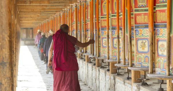 1 Харесва ти – кажи 2 Не ти харесва – кажи 3