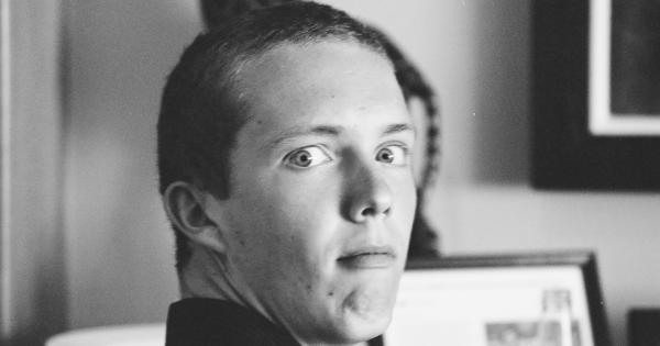 Италианският неврохирург Серджио Канаверо се подготвя да осъществи първата в