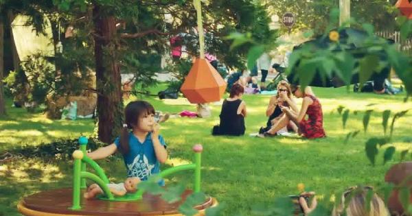 За трета поредна година във Варна ще се проведе благотворителният