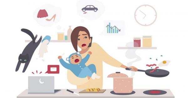 Човек трябва да извървява минимум 10 000 крачки на ден за