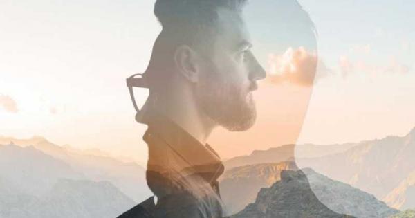 От гледна точка на логиката парадоксите нямат място в реалния