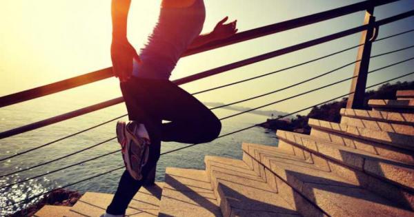 Отдавна е известно че физическите упражнения укрепват не само мускулите