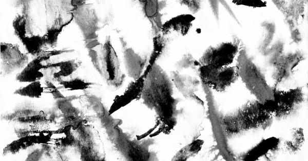 Много от нас са свикнали да разчитат ако не на