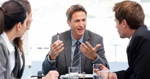 По време на Втората световна война Уинстън Чърчил подписал класифициран