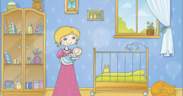 Мама ме научи да постигам невъзможното Затвори си устата и