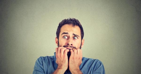 Знаете ли че човешкото тяло съдържа 10 пъти повече бактерии