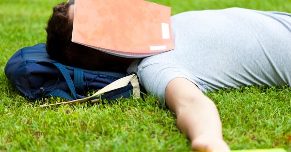 Човешкият мозък е устроен така че да усвоява нови умения