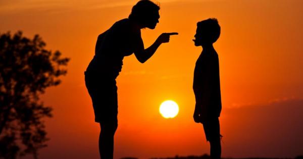 Децата започват да мрънкат още преди да проговорят И докато някои