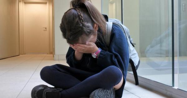 Радостни и тъжни моменти се редуват в ежедневието на всяко