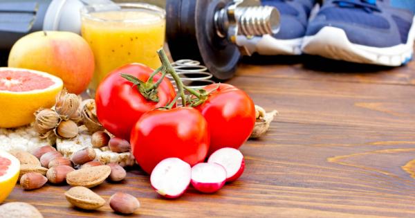 Изграждането на полезни навици изисква повече усилия отколкото си представяме