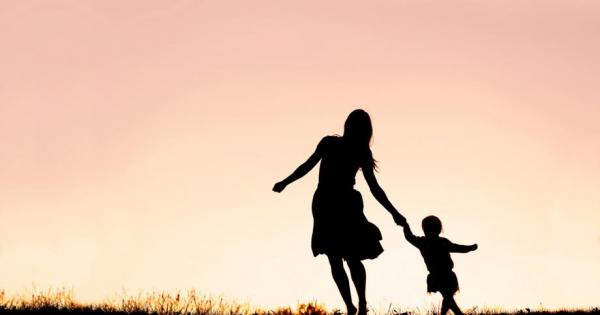 Отговорността ѝ е огромна защото тя е тази която би