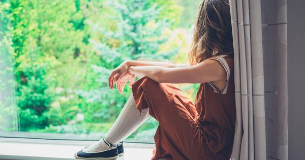 Да отделим две минути за да погледнем нещо от природната