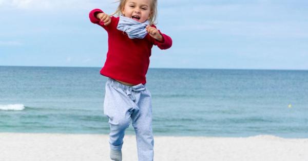 Напоследък много се говори за ранно детско развитие което е чудесно