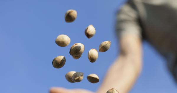 Един стар цар един ден се събудил осъзнавайки по ясно от