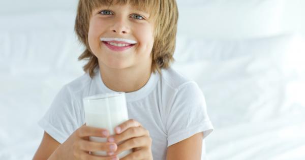 Всяка седмица учени излизат с нова информация за това какво е