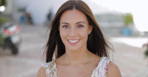 Чарът е дарба която някои хора имат по природа а