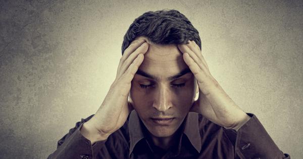 Малцина от нас умеят да преживяват пълноценно всеки момент от