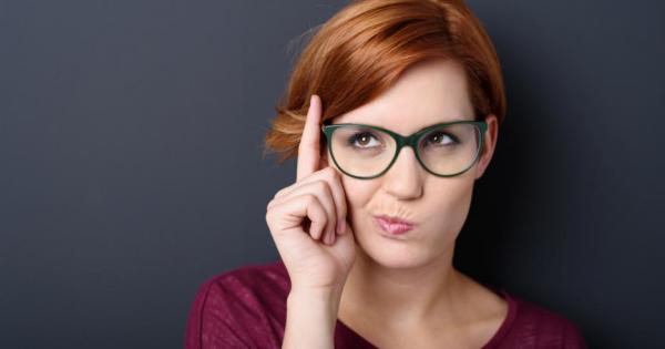 Най лошите лъжи са тези които повтаряме пред себе си Тези