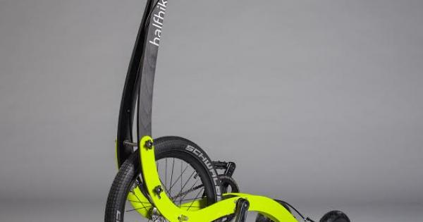 София Диша е мултижанров фестивал за градска култура който всяка