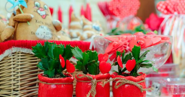 Упадъчен западен празник Това е мнението на властите в Иран