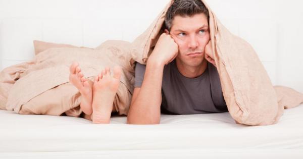 През 2002 година учените съобщиха за идентифицирането на нов странен