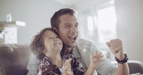 Един от най досадните въпроси който задават родителите на детето е Как