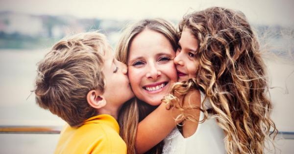 Невинаги е достатъчно да имаш отлична диплома от престижен университет и