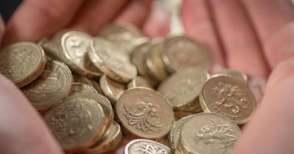 Интелектът няма почти никаква връзка с богатството установи изследване Умните