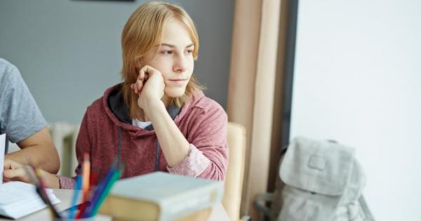 Не винаги са нужни тестове за интелигентност за да се