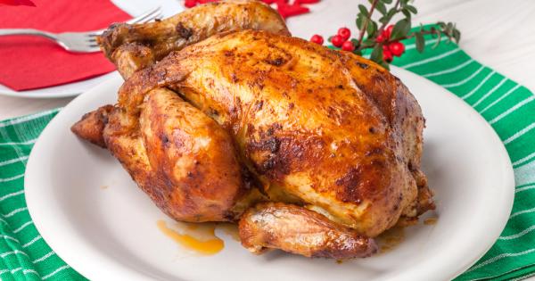 Всеки ден чуваме най различни и често противоречиви твърдения за това