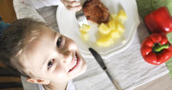 Много майки се страхуват от студовете и се настройват още