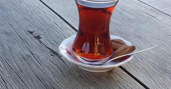 Много от нас са склонни към депресия и удължаващите се