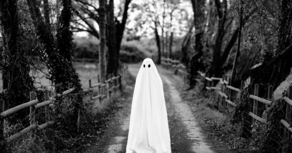 Някои случки обаче ни карат да повдигаме вежди значително повече