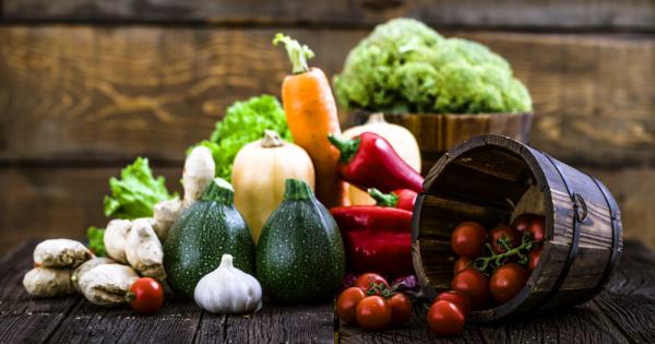 Подобряването на качеството на хранене успешно лекува клинична депресия установява