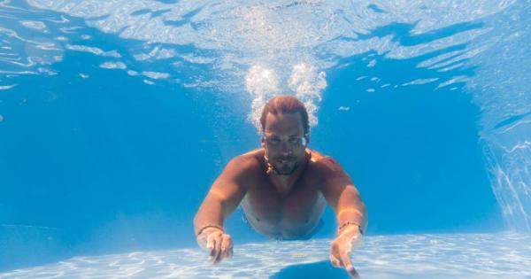 Когато чуя някой да споменава името на великия Брус Лий