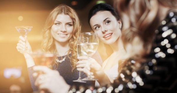 Повечето от нас имат поне една история в която първото