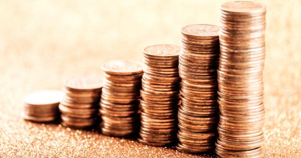 Компютрите прегряват и ни вбесяват Някъде на петия пореден епизод