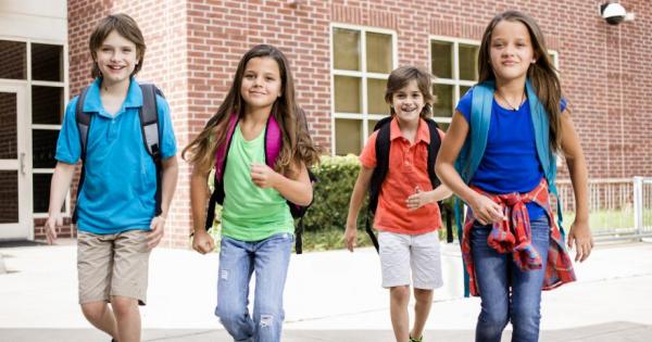 Всяка година наблюдавам една и съща схема футболът каратето